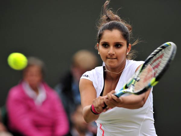 எப்ப முடிக்கப் போகிறேன்