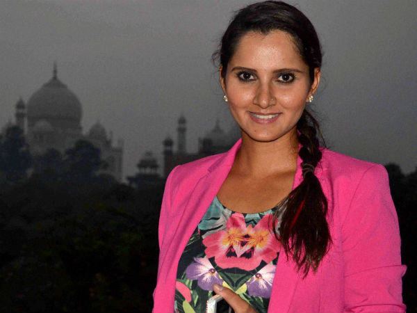 என்னைப் பற்றி நிறைய எழுதி விட்டனர்