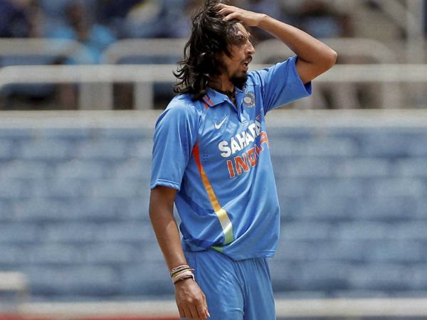 இவங்களுக்கும் ரெஸ்ட்!