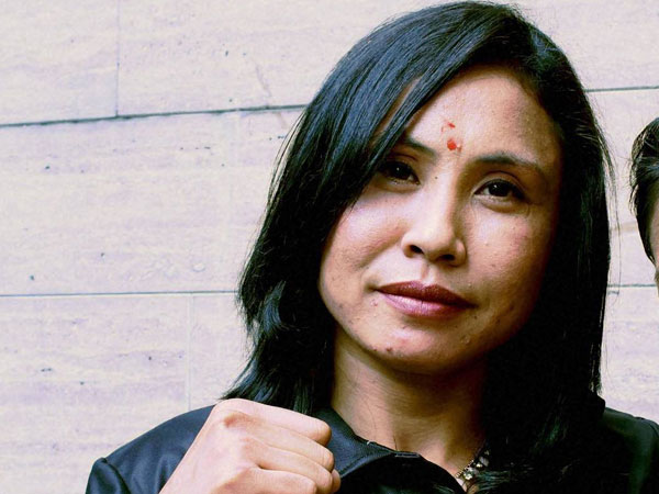 வூ சூசகம்