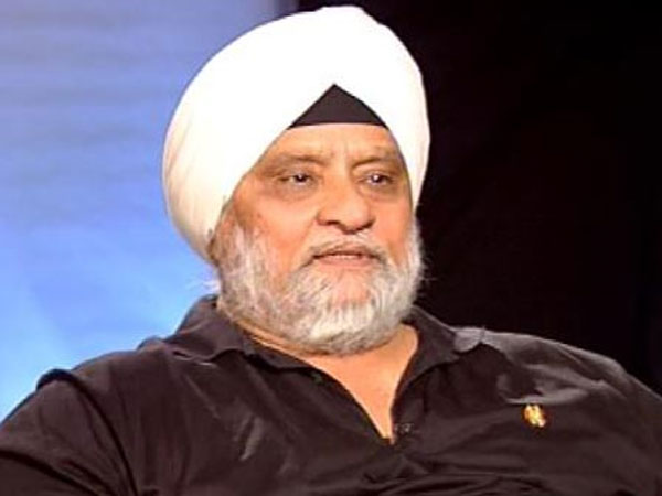 கொல்கத்தாவில் வளர்ந்துச்சாம்