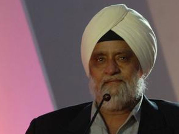 இதுதாங்க சரியான இடம்