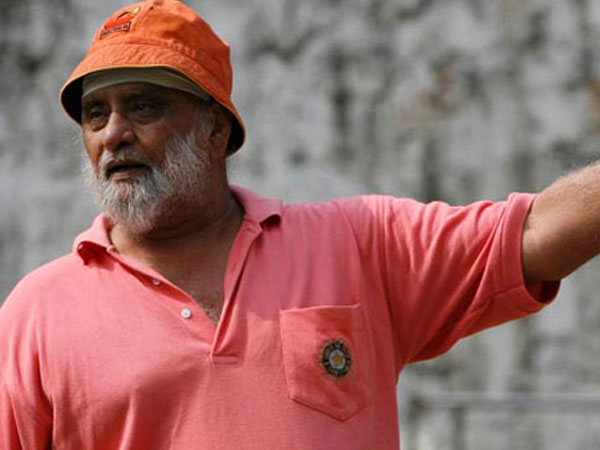 சென்னைக்கு வந்தா என்ன தப்பு பேடி!