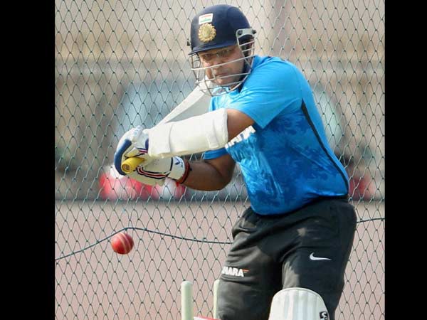 ஓப்பனிங் ஸ்ட்டிராங்