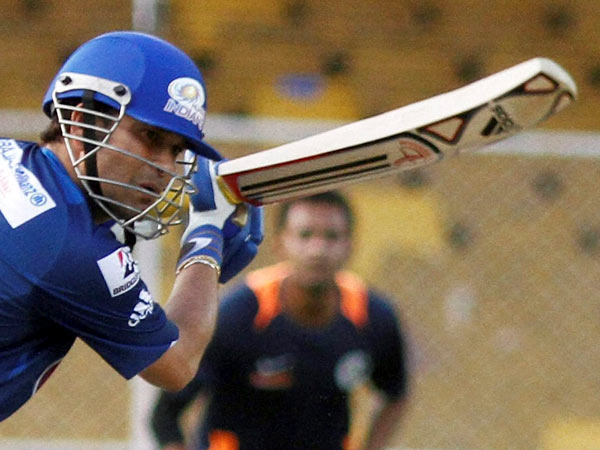 10வது போட்டி