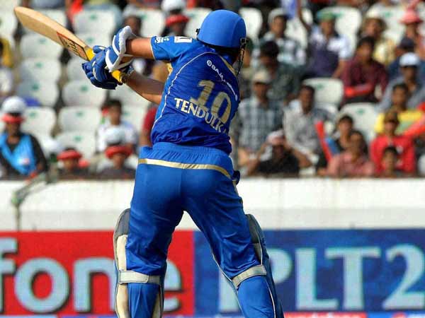 வயிறு சரியில்லை