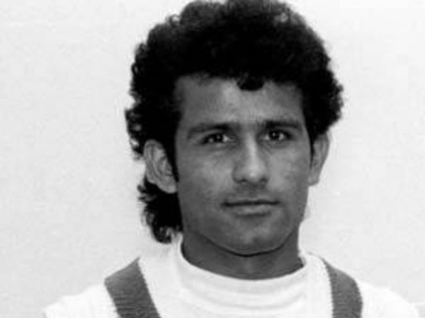 ராமன் லம்பா மரணம்