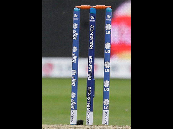 பாக். இளம் வீரர் சாவு