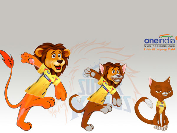 இதெப்படி இருக்கு