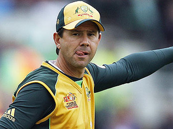 தல வருது