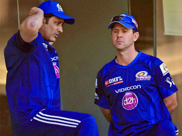 வருக பாண்டியாரே..