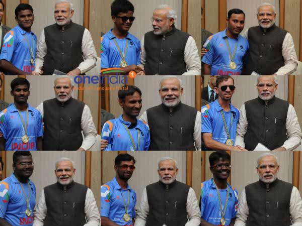 Lukewarm-Welcome-For-Blind-Cricket-Team-After-Winning-Wc