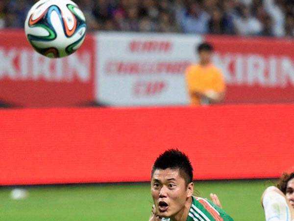 ஜப்பானுக்கு 54