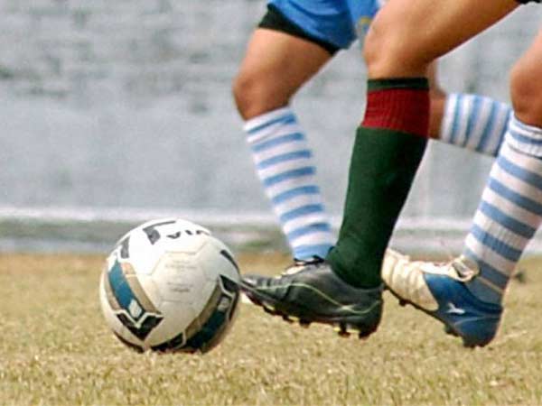 டாப் 50ல் ஒரு ஆசிய அணியும் இல்லை