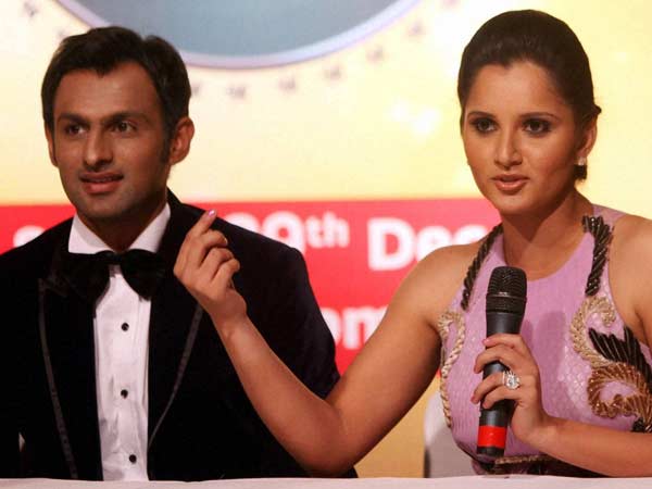 இது என் கணவரின் வீடு