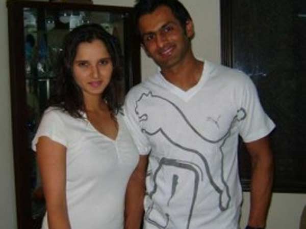 சந்திக்க முடியவில்லை