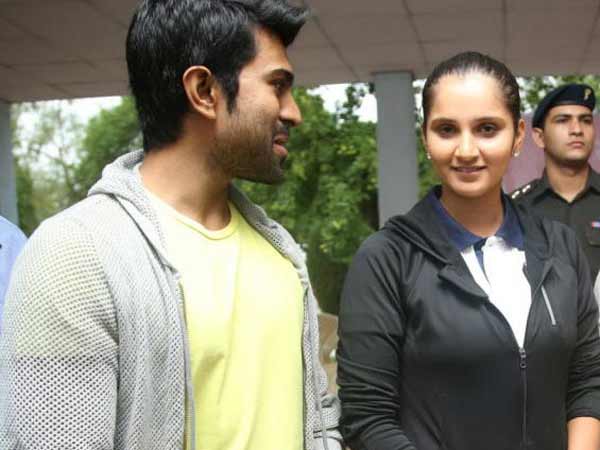 பார்ட்டிகளில் பங்கேற்பேன்