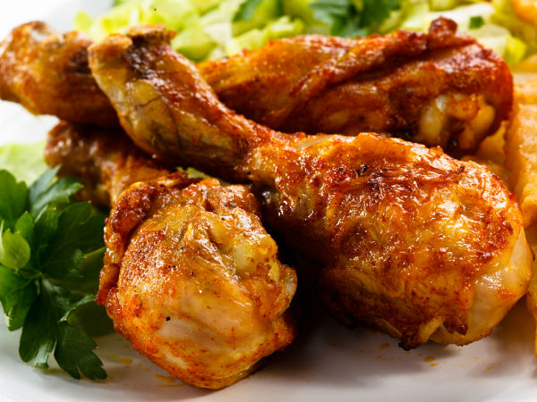 சைவ சாப்பாடு கிடைக்கவில்லை