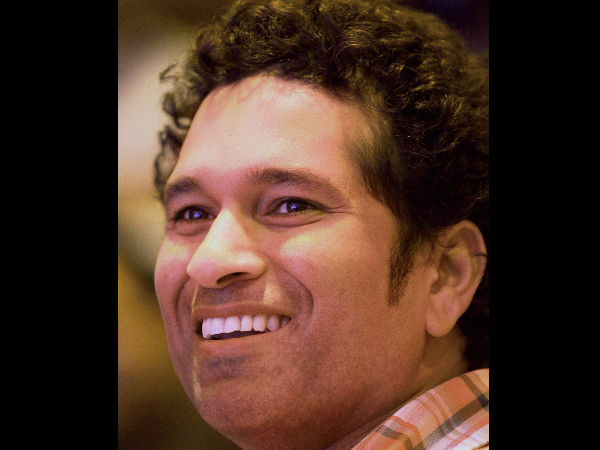 புரோமஷன்களில்