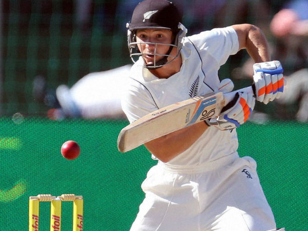 குறைந்த பந்தில் நிறைய ரன்