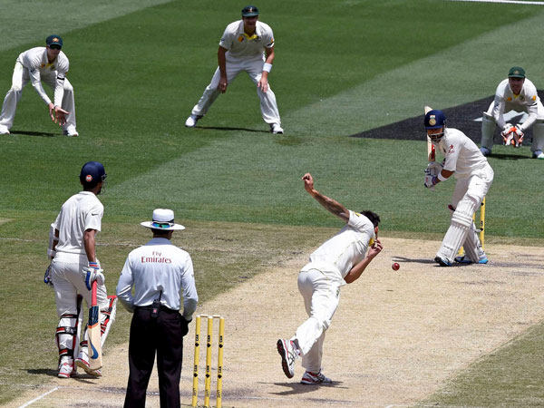 வார்த்தைப் போர்