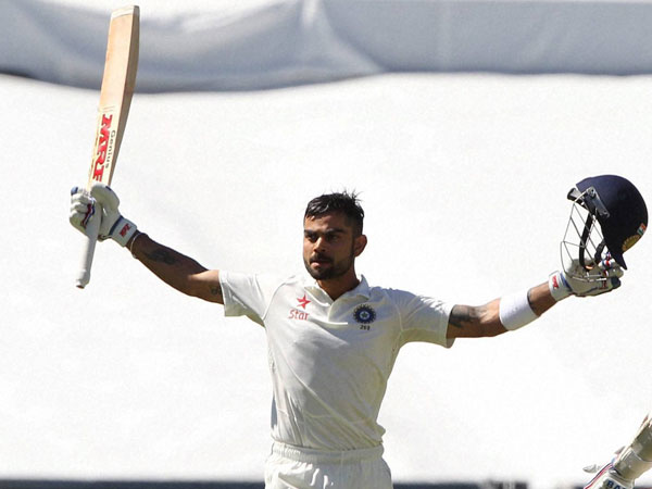 இந்தா பிடி உனக்கும் முத்தம்!