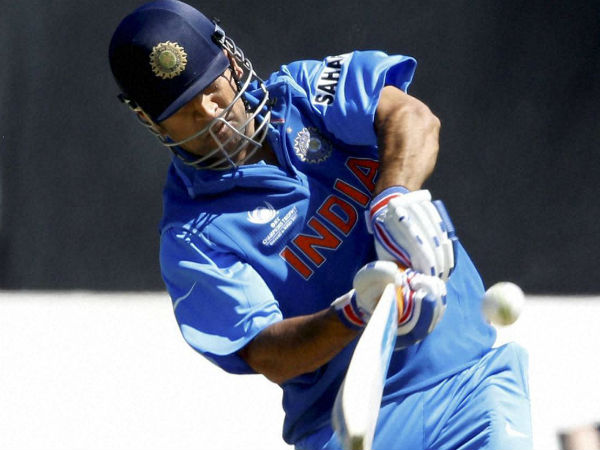 லேட்டா வந்து லேட்டஸ்டா சதம்