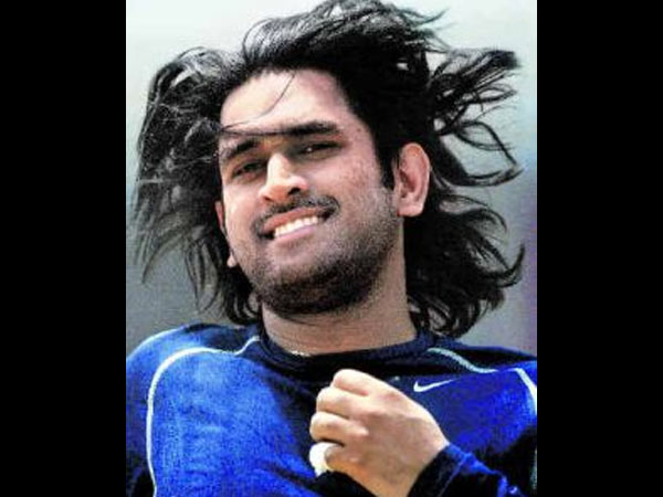 இந்திய கேப்டன்களில் முதல் முறையாக...