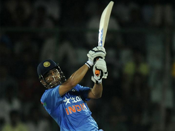 டி20களில் நாங்கதான் கிங்