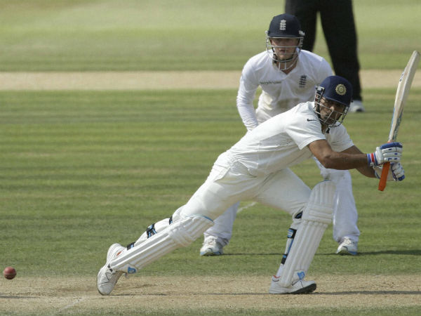 வெற்றி மீது, வெற்றி வந்து, என்னை சேரும்