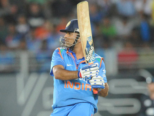 சங்ககாராவுக்கு செக்