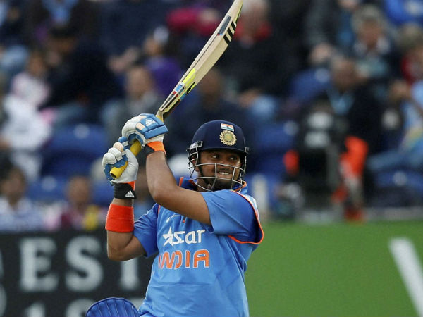 4 பேருக்கு மட்டுமே..