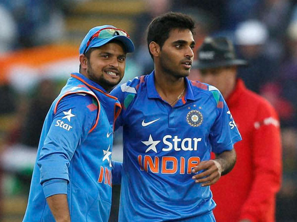 அனுபவம் இல்லையே..