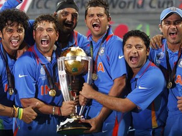 2011ல் இவர்கள்