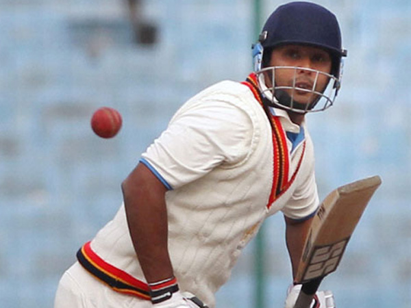 ஒரு ஆல்ரவுண்டர்