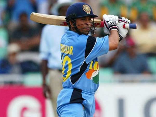 அதிக போட்டிகள்