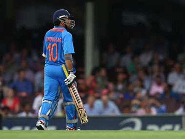 ரன் குவிப்பு