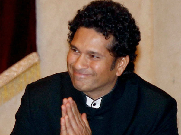 அம்பாசடராக இருப்பார்