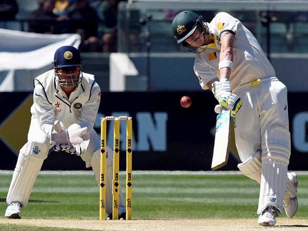 ஸ்மித் அதிரடி