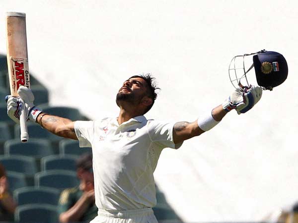 4வது சதம்