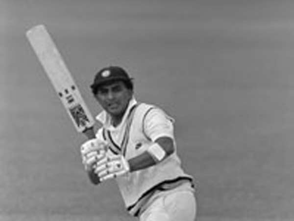 86 வருட சாதனை சமன்