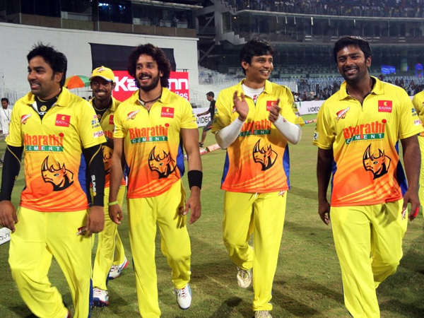 ரொம்ப சீரியஸ் போட்டி