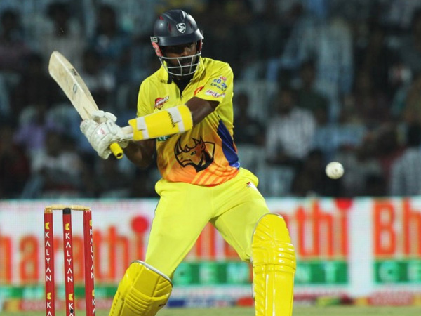 சன் டிவி ஒளிபரப்பு