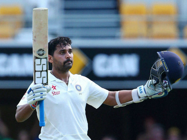 அடுத்தடுத்து ரன் குவிப்பு