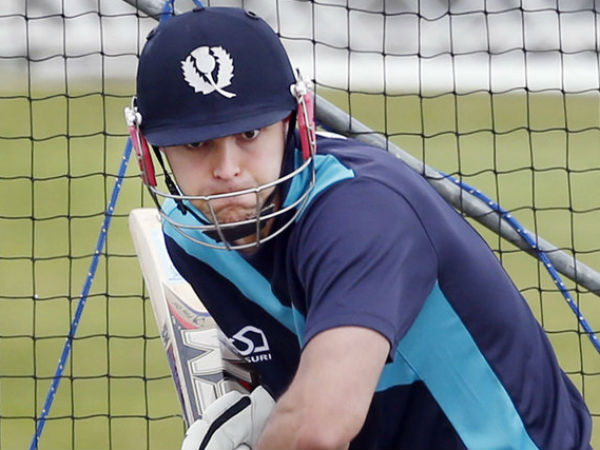 ஸ்காட்லாந்து