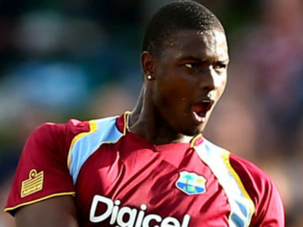 மேற்கு இந்தியத் தீவுகள்