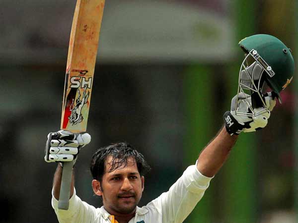 பாகிஸ்தான் பரவாயில்லையே..