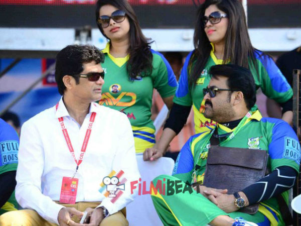 பொறுமையான அருண்