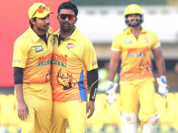 இணைந்த பிருத்வி