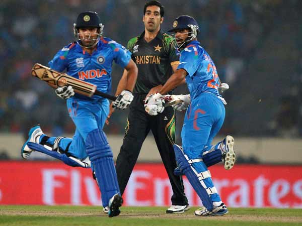 மூன்று காரணங்கள்